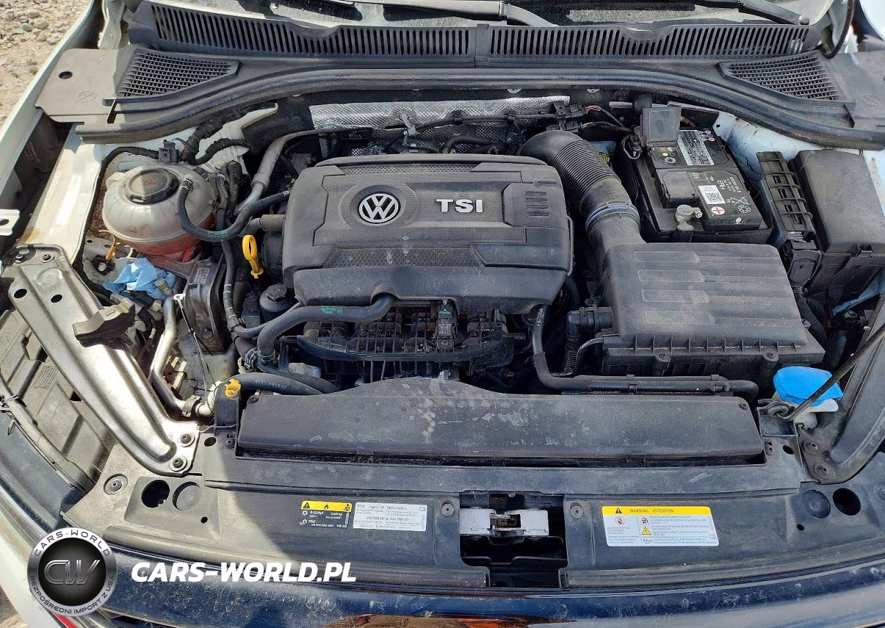 2021 Volkswagen Jetta Gli VIN:3VW6T7BU3MM072093 - 11