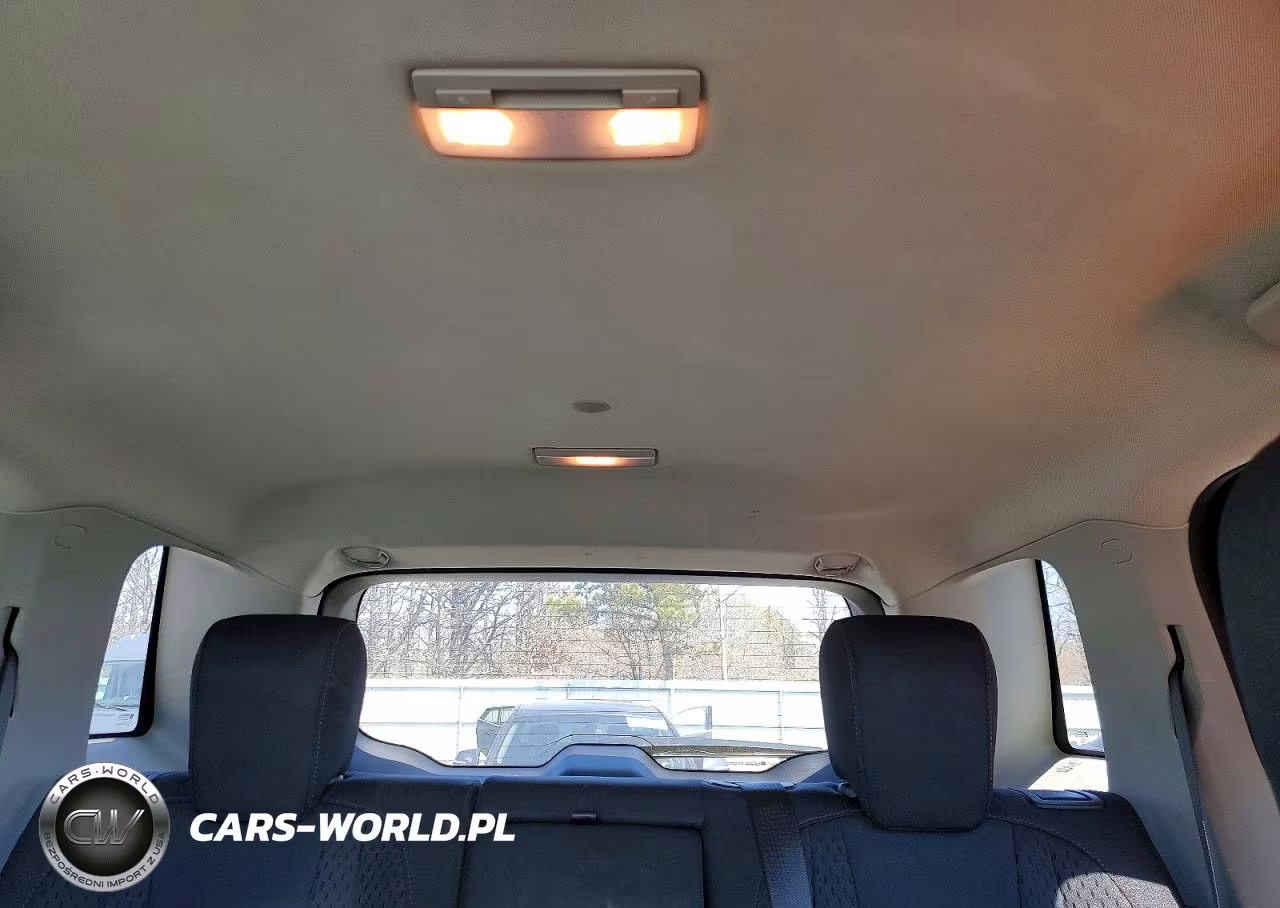 2014 GMC Terrain Sle VIN:2GKFLVEK6E6131204 - 10
