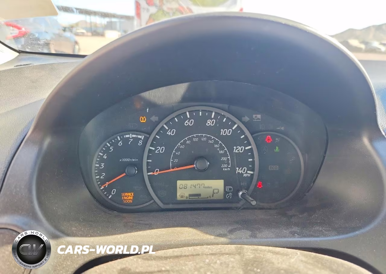 2021 Mitsubishi Mirage Es VIN:ML32AUHJ7MH007693 - 9