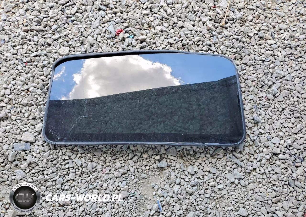 2018 Toyota Rav4 Xle VIN:2T3WFREV5JW439550 - 13