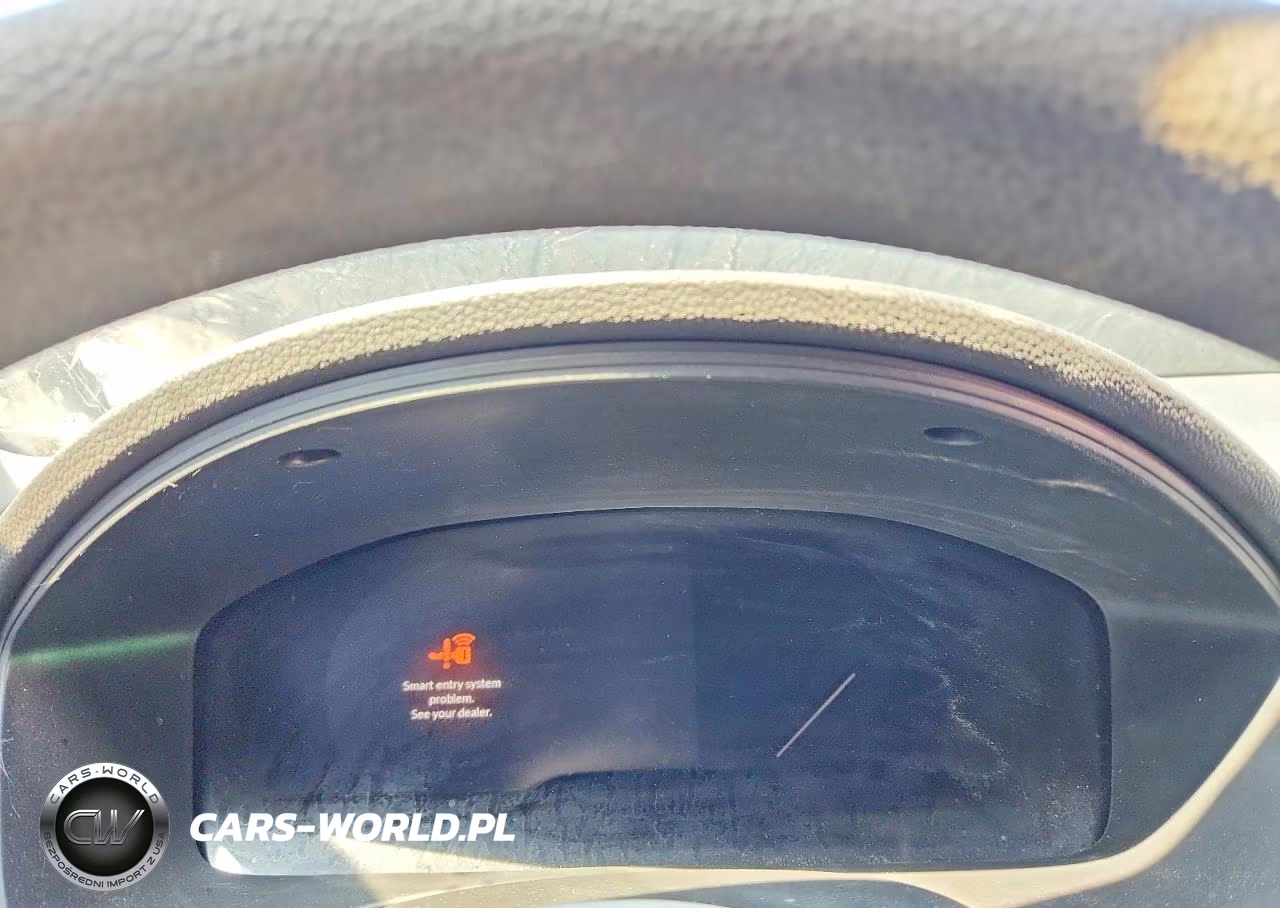 2024 Honda Civic Lx VIN:2HGFE2F21RH549300 - 9