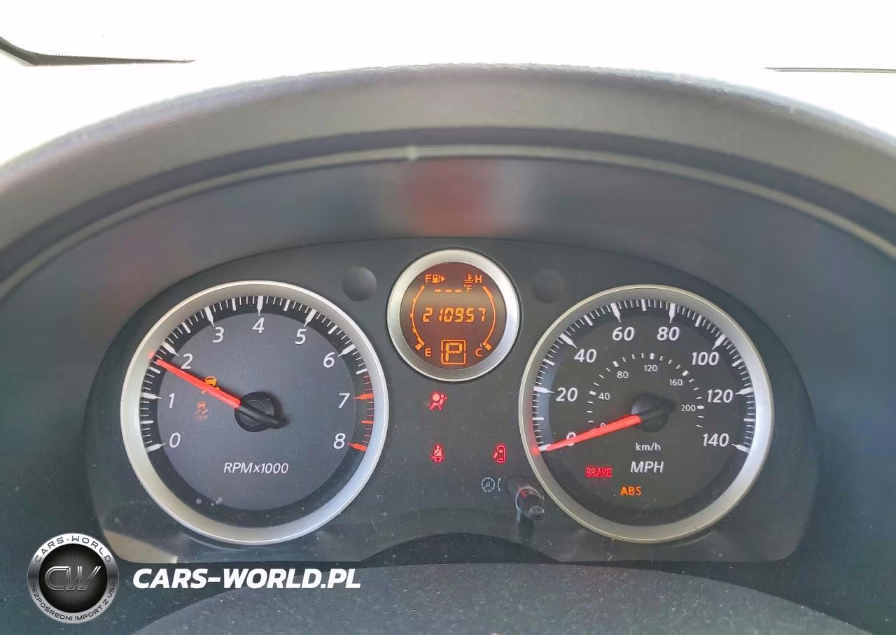 2012 Nissan Sentra 2.0 VIN:3N1AB6AP3CL650268 - 9