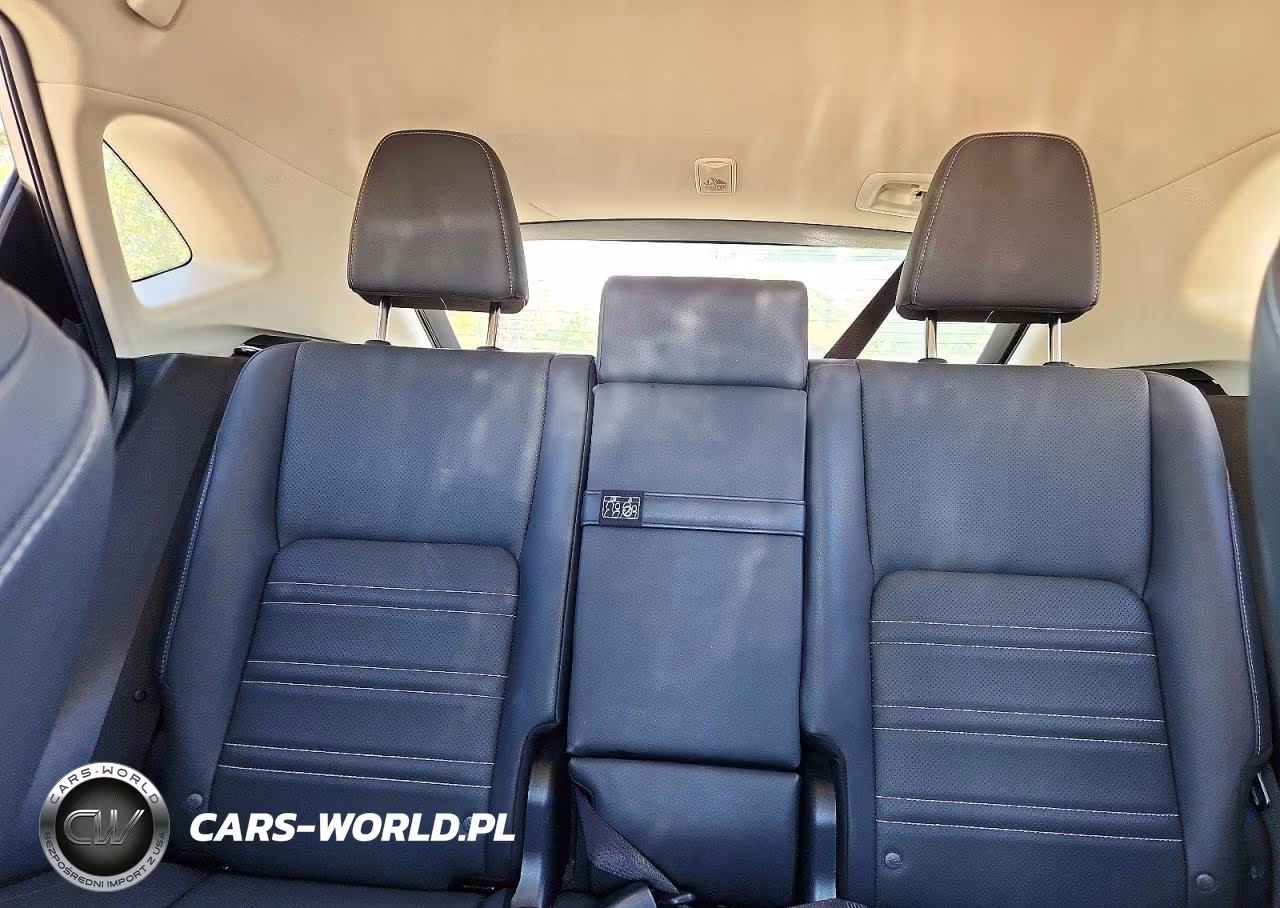 2021 Lexus Nx 300 Base VIN:JTJDARDZ2M2236460 - 10
