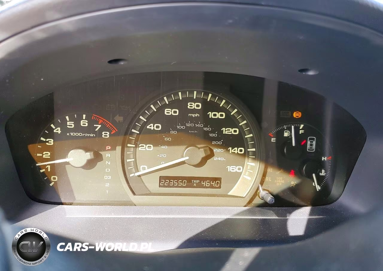 2007 Honda Accord Ex VIN:1HGCM56877A076543 - 9