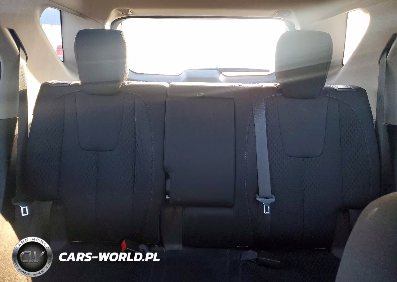 2014 Chevrolet Equinox Ls VIN:2GNALAEK4E6242257 - 10