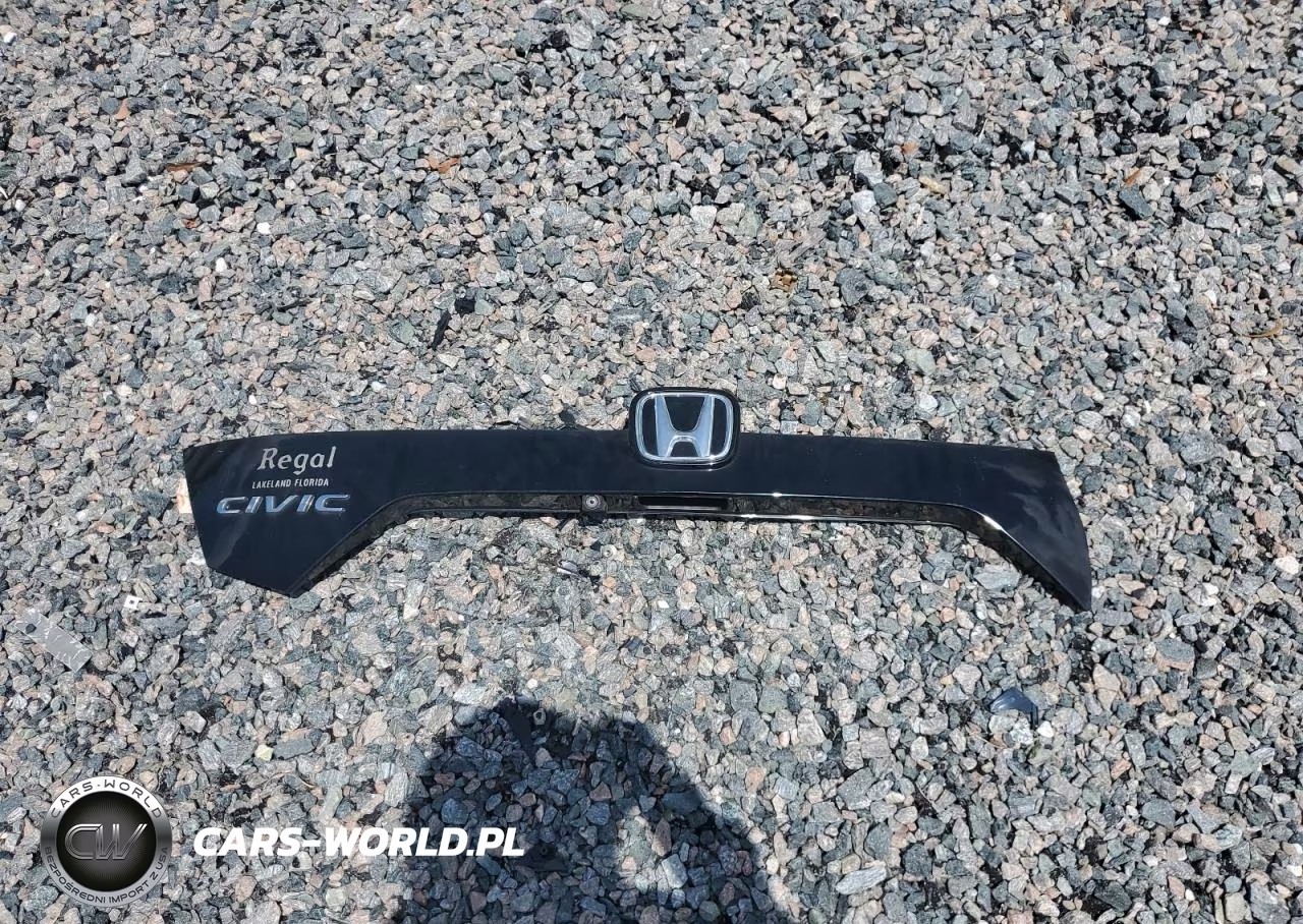 2020 Honda Civic Lx VIN:2HGFC2F61LH516765 - 12