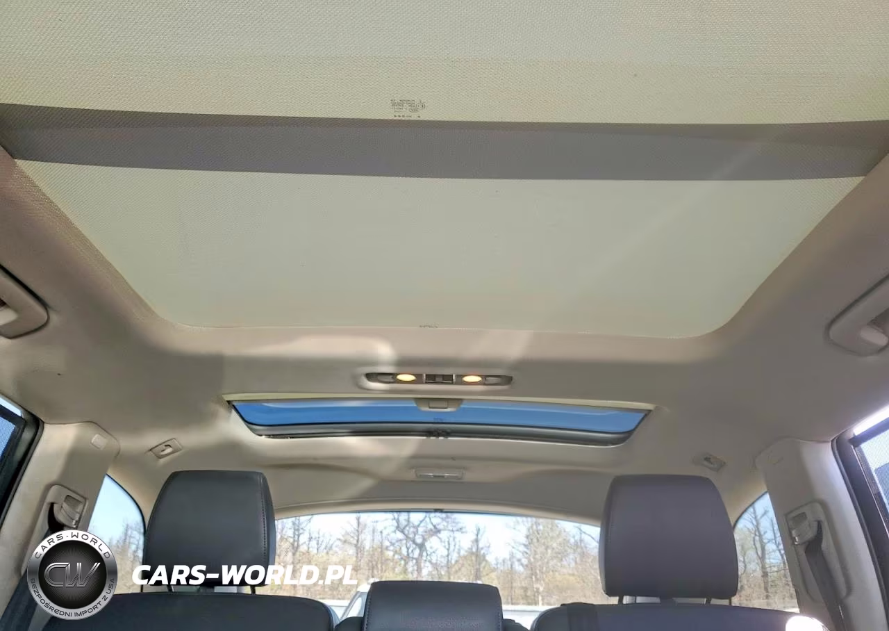 2015 Audi Q7 Premium Plus VIN:WA1LGAFE1FD020481 - 10