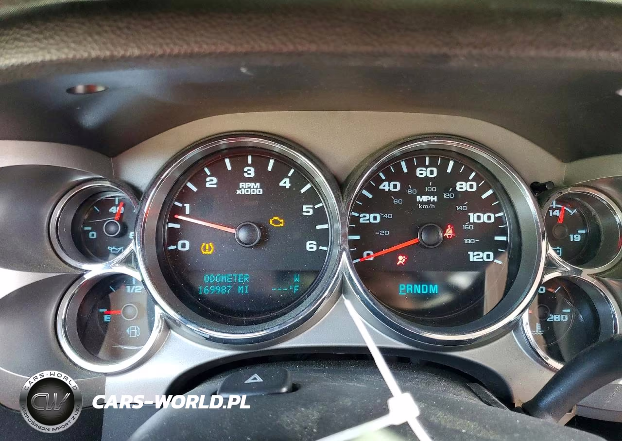 2011 Chevrolet Silverado K1500 Lt VIN:3GCPKSE39BG151098 - 9