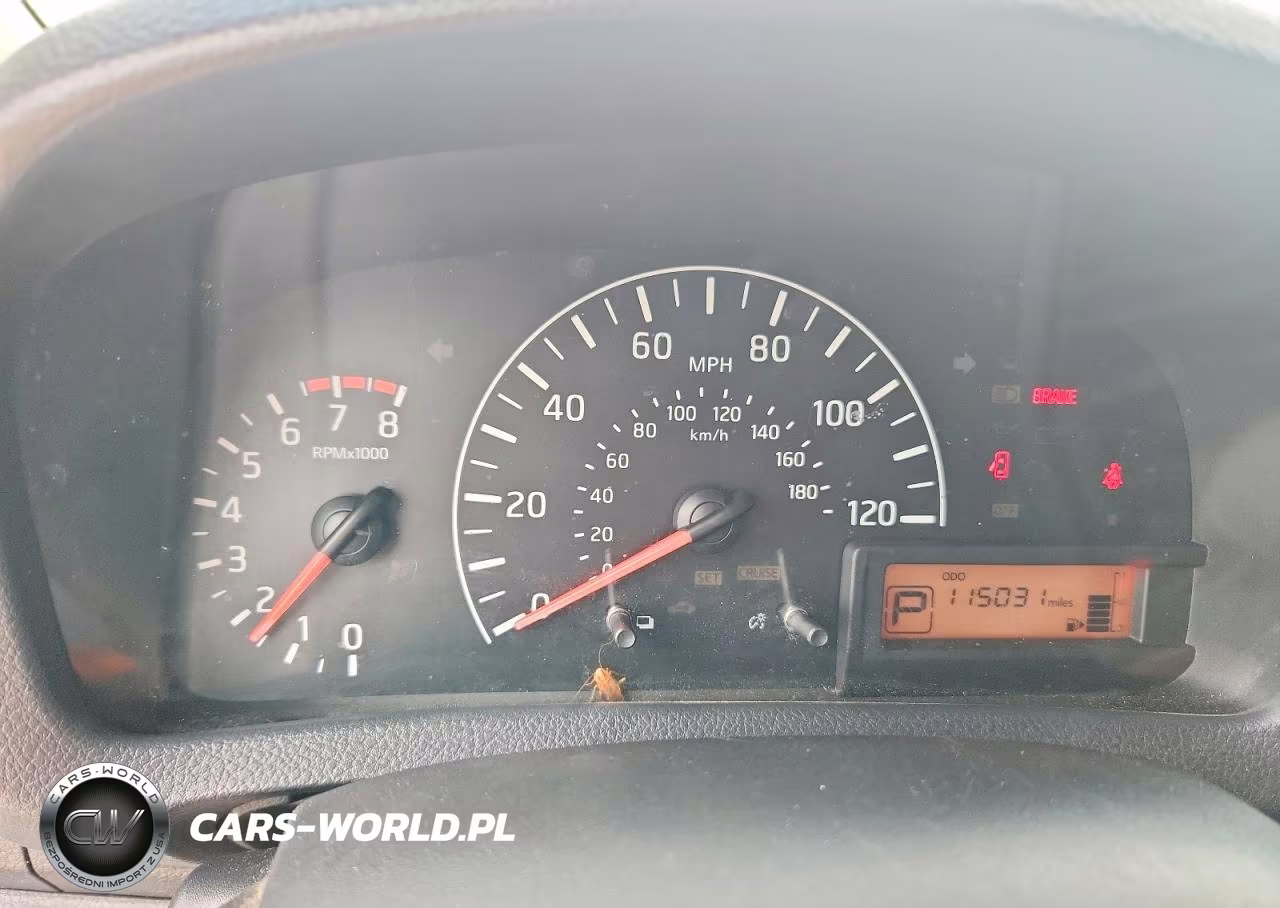 NISSAN NV200 2.5S VIN:3N6CM0KN1EK698657 - 9