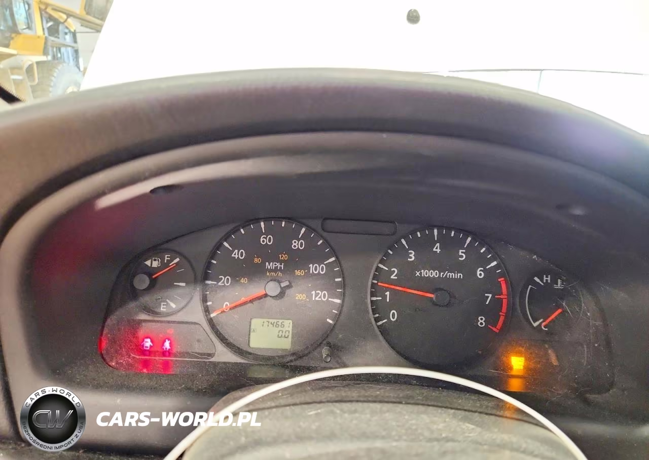2006 Nissan Sentra 1.8 VIN:3N1CB51D26L533651 - 9