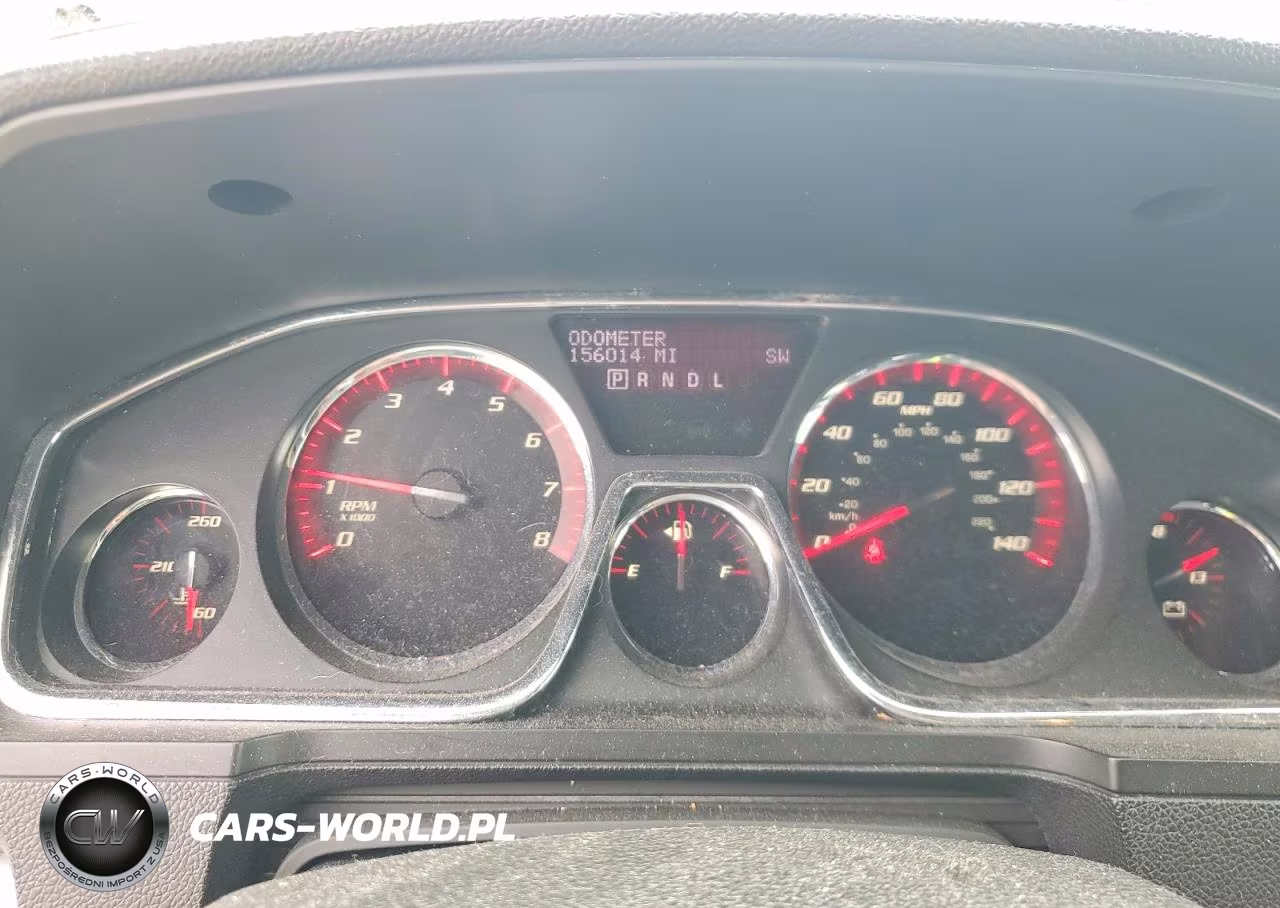 2015 GMC Acadia Slt-1 VIN:1GKKVRKD1FJ368662 - 9