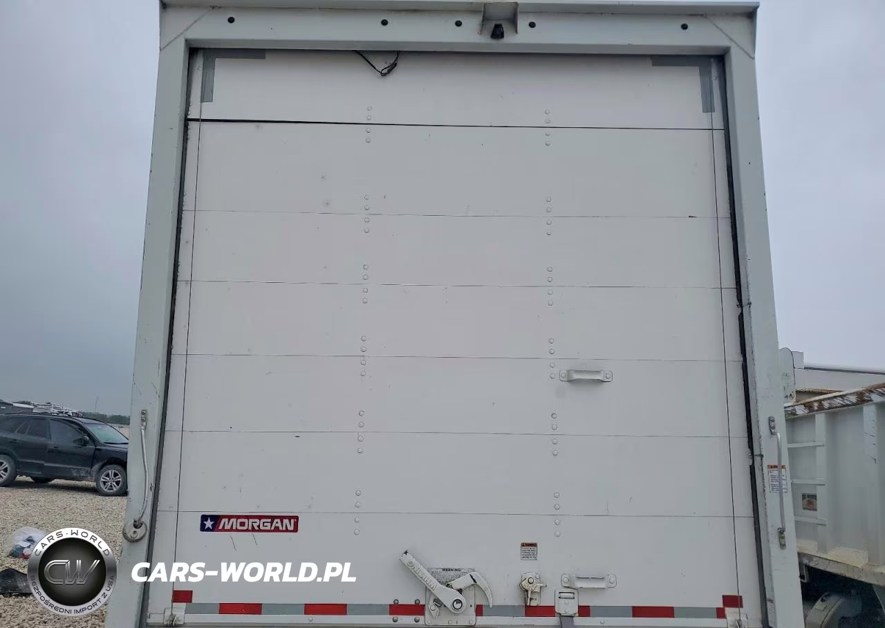 2021 Chevrolet 4500 VIN:54DCDW1D0MS207824 - 10