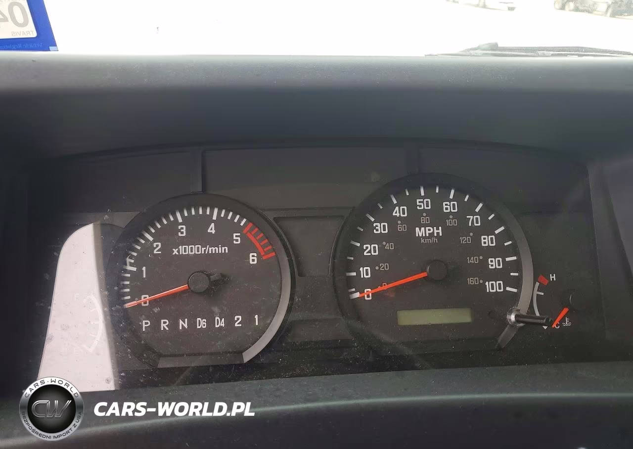 2021 Chevrolet 4500 VIN:54DCDW1D0MS207824 - 9