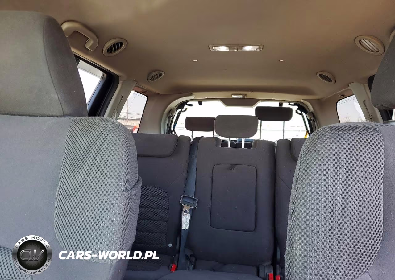 2010 Nissan Pathfinder S VIN:5N1AR1NB9AC608928 - 10