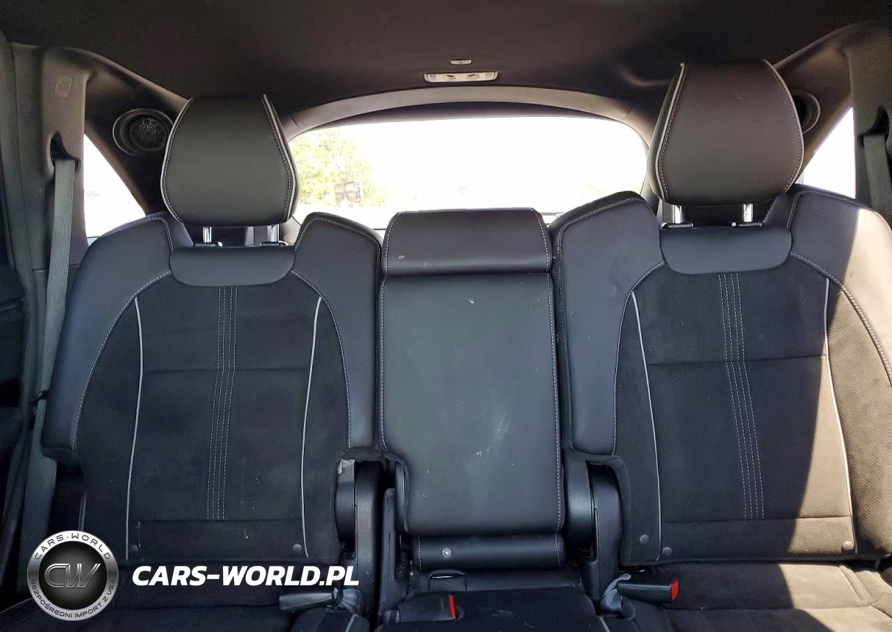 2019 Acura Mdx A-Spec VIN:5J8YD4H07KL004682 - 10