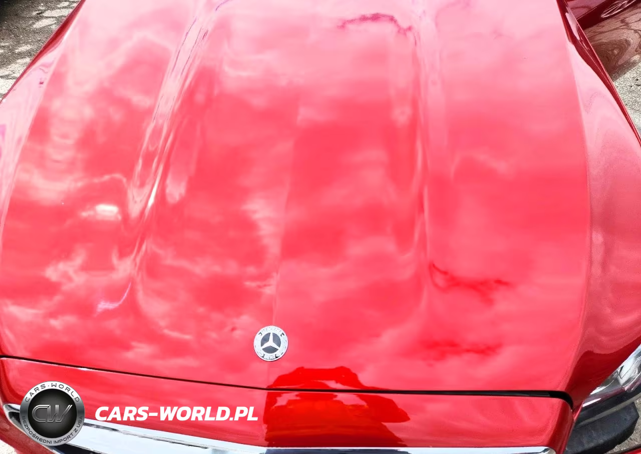 2018 Mercedes-Benz E 400 VIN:WDD1J6FB3JF015755 - 11