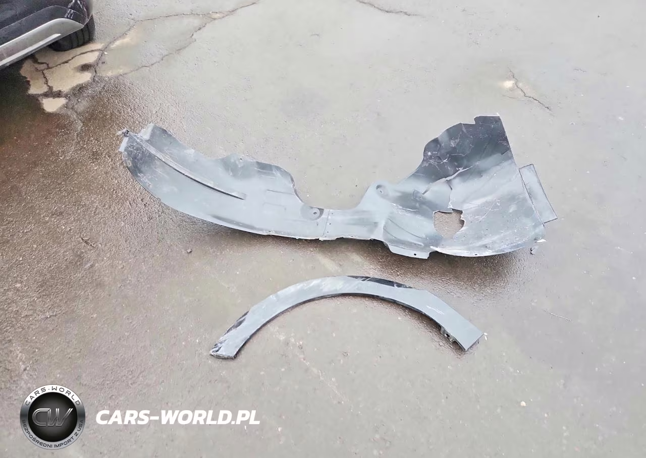 2025 Kia Niro Wind VIN:KNDCR3L15S5132900 - 12