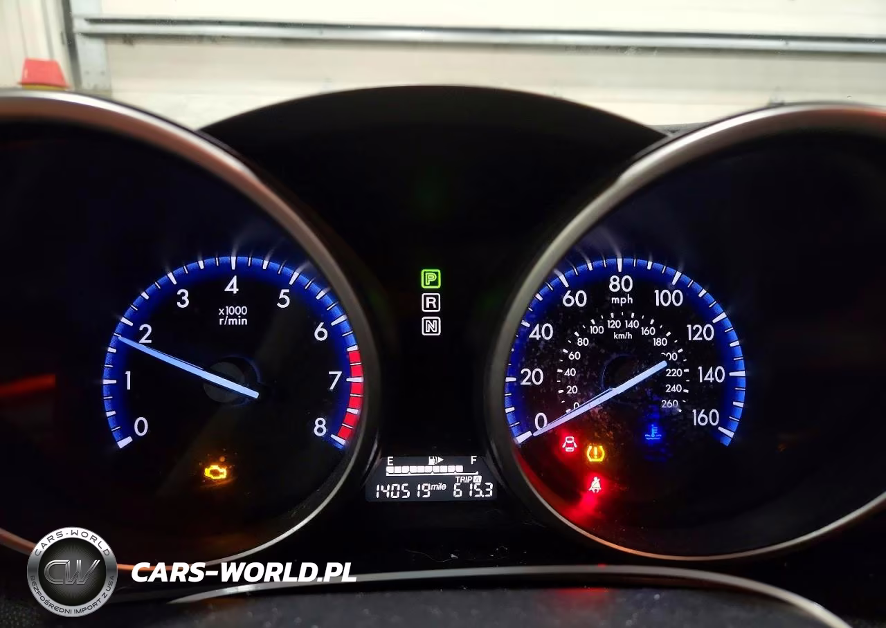 2012 Mazda 3 I VIN:JM1BL1V75C1626024 - 9