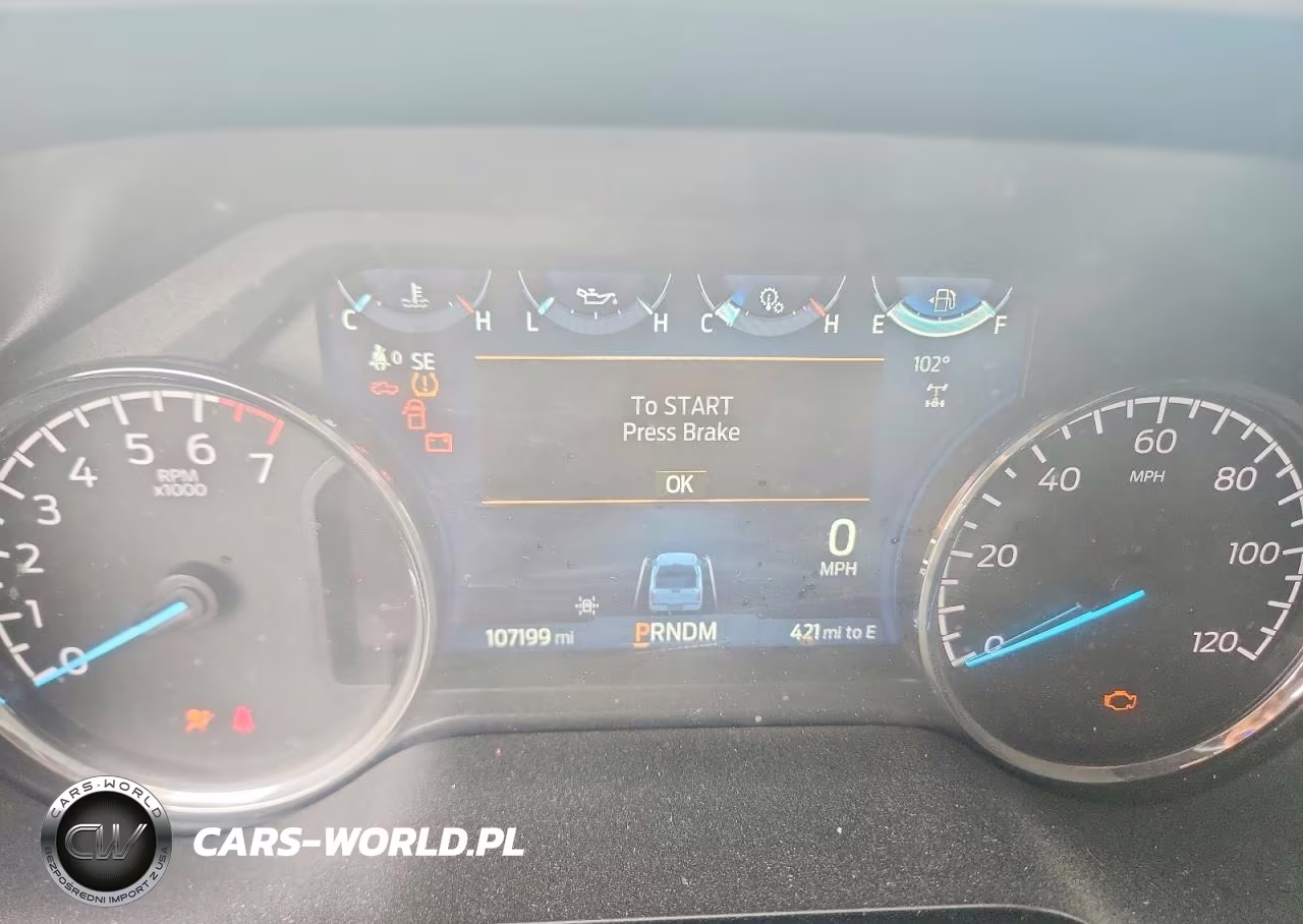 2022 Ford F150 Super Cab VIN:1FTEX1C84NKE25466 - 9