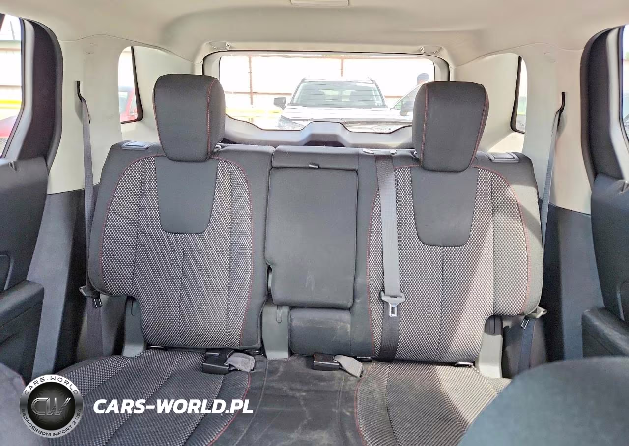 2016 GMC Terrain Sle VIN:2GKALMEK8G6138002 - 10