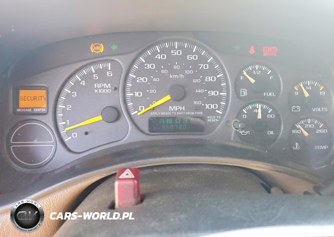 1999 GMC New Sierra C1500 VIN:2GTEC19V1X1564465 - 9