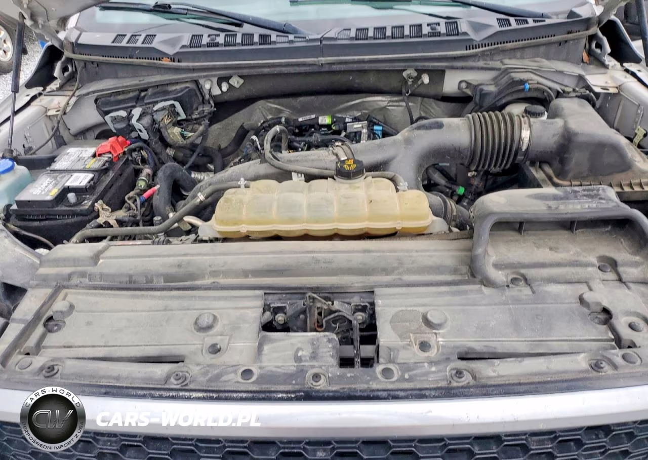 2020 Ford F150 Supercrew VIN:1FTEW1EP9LFC74198 - 11