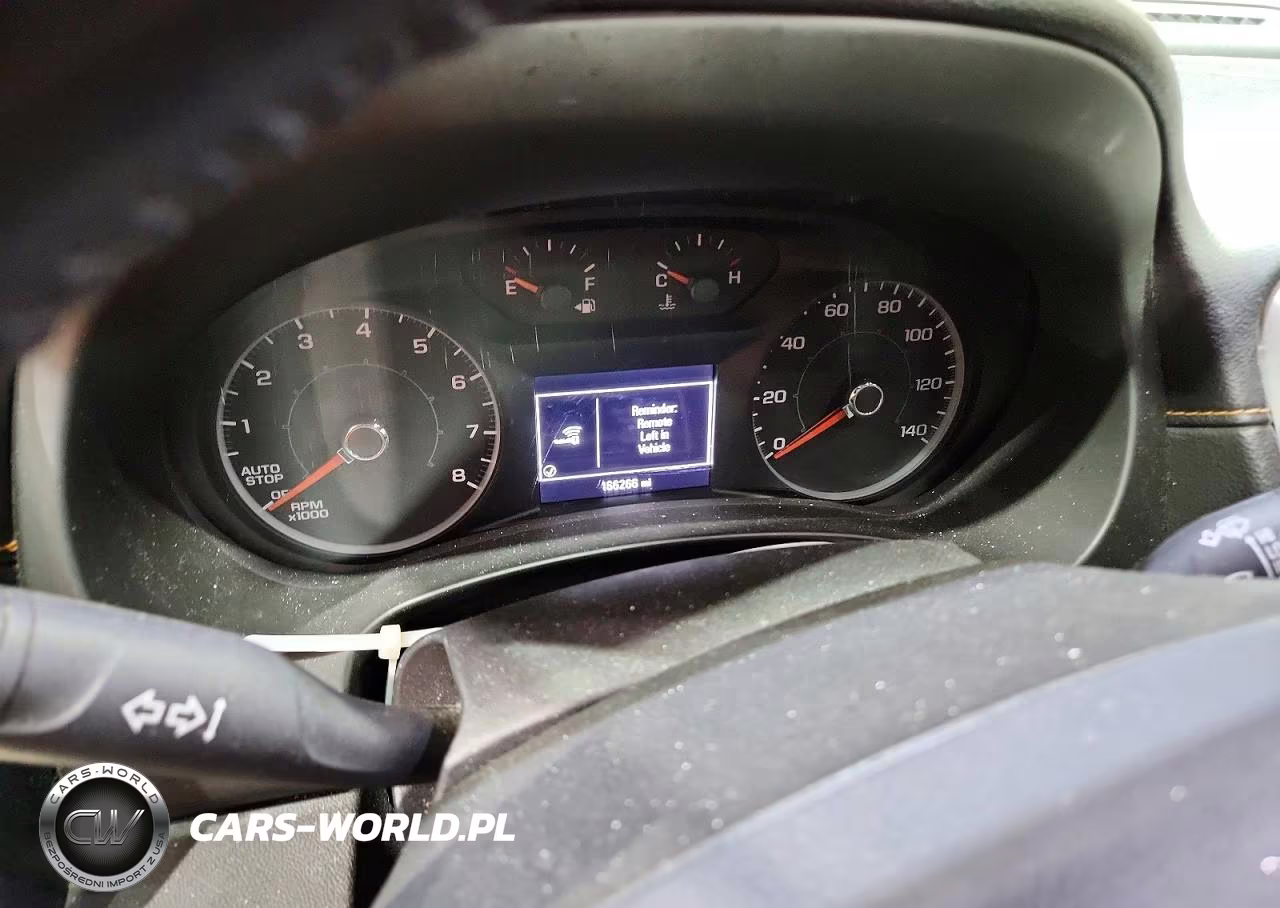 2018 GMC Terrain Sle VIN:3GKALTEV5JL356938 - 9