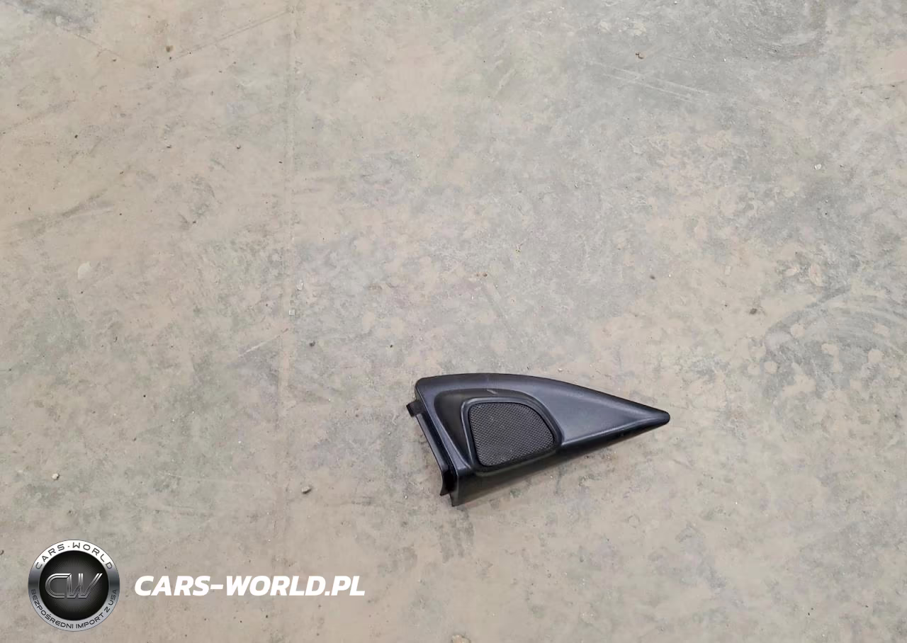 2001 Toyota Camry Le 4D Sedan VIN:4T1BG22K91U862606 - 12