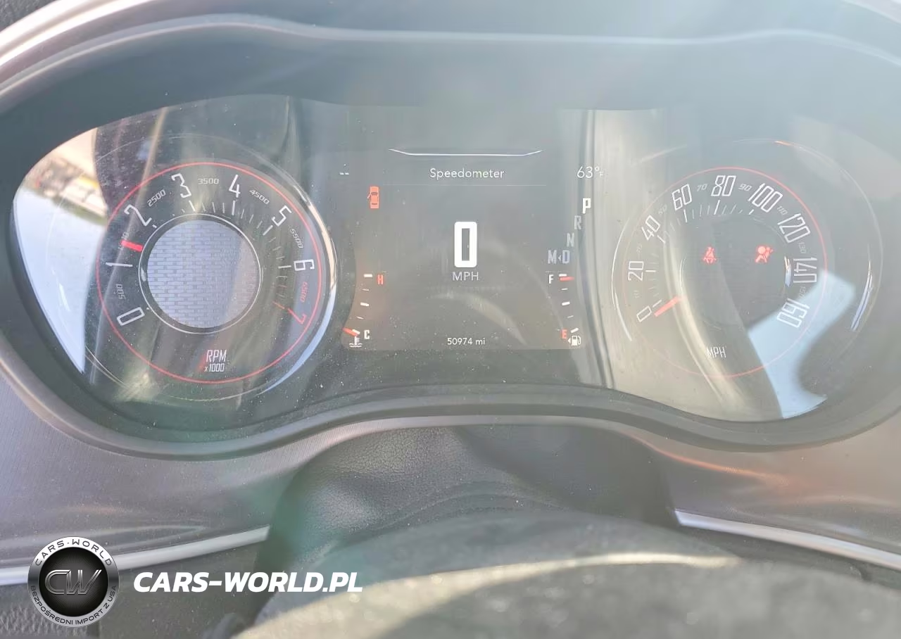 2021 Dodge Challenger Sxt VIN:2C3CDZGG6MH611262 - 9