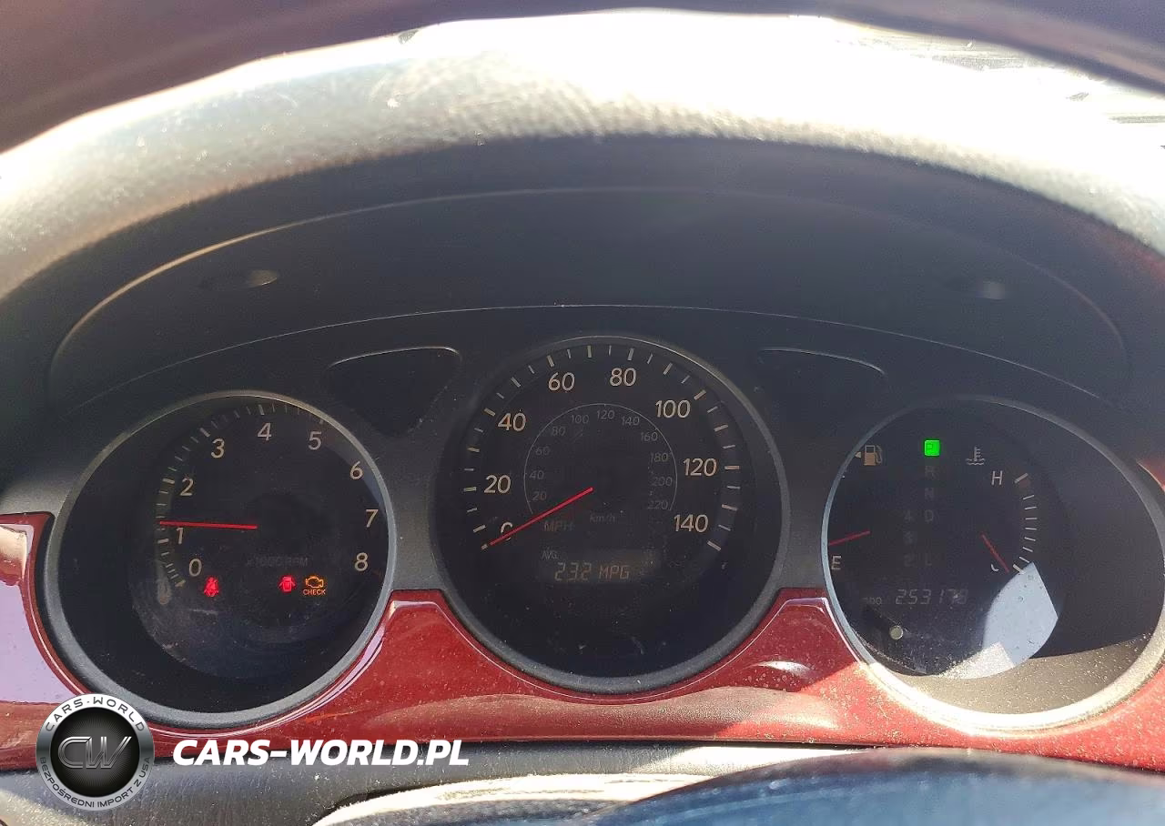 2002 Lexus Es 300 VIN:JTHBF30G520028867 - 9