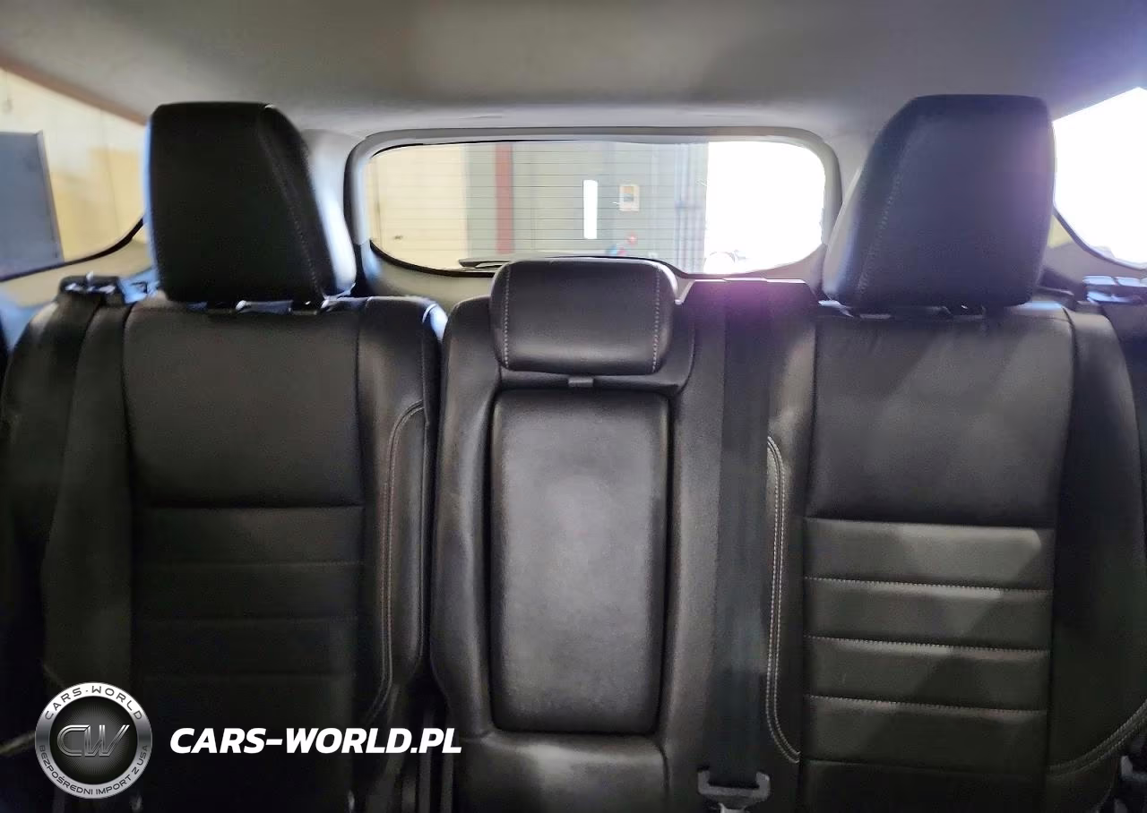 2014 Ford Escape Se VIN:1FMCU9GXXEUC38409 - 10