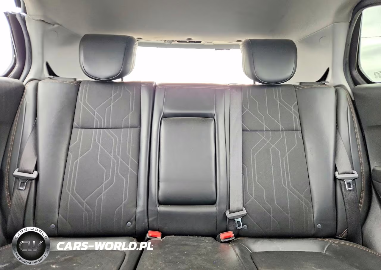 2021 Chevrolet Trax 1Lt VIN:KL7CJLSB2MB320938 - 10