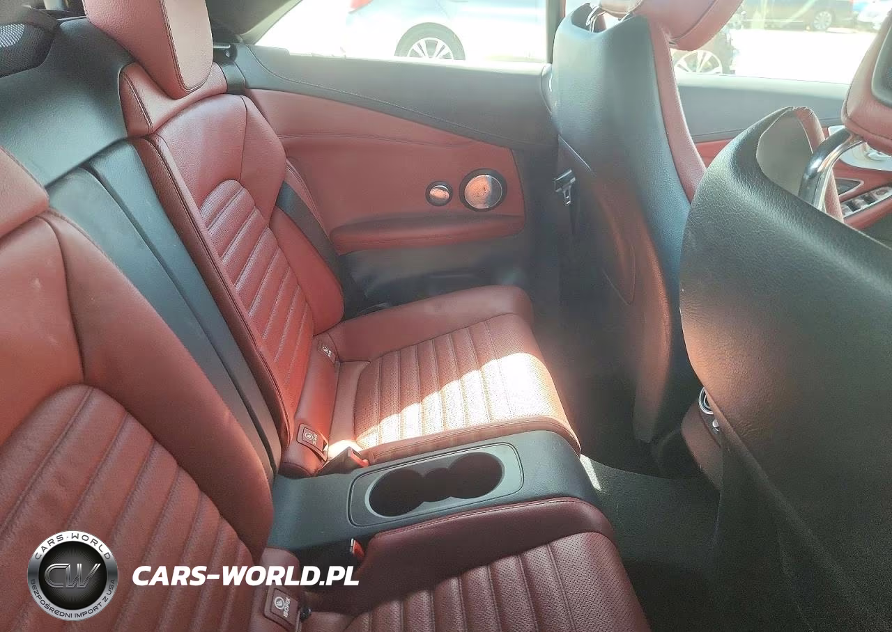 2020 Mercedes-Benz C 300 VIN:W1KWK8DB2LG001117 - 10