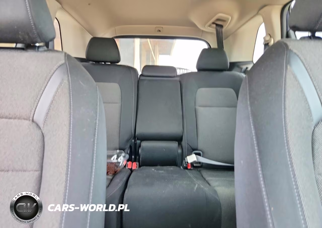 2024 Honda Cr-V VIN:2HKRS3H4XRH310991 - 10