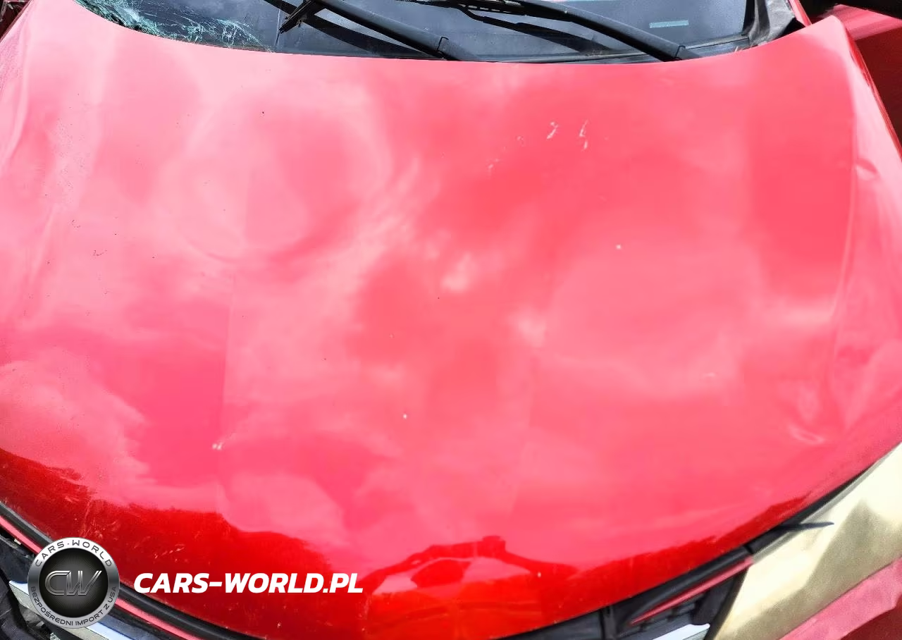 2014 Toyota Rav4 Xle VIN:2T3WFREV6EW099346 - 12