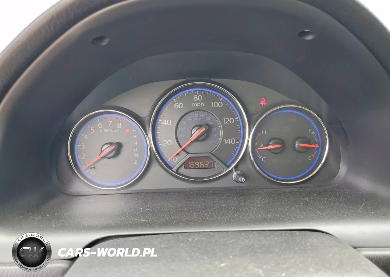 2003 Honda Civic Lx VIN:2HGES16503H561566 - 9