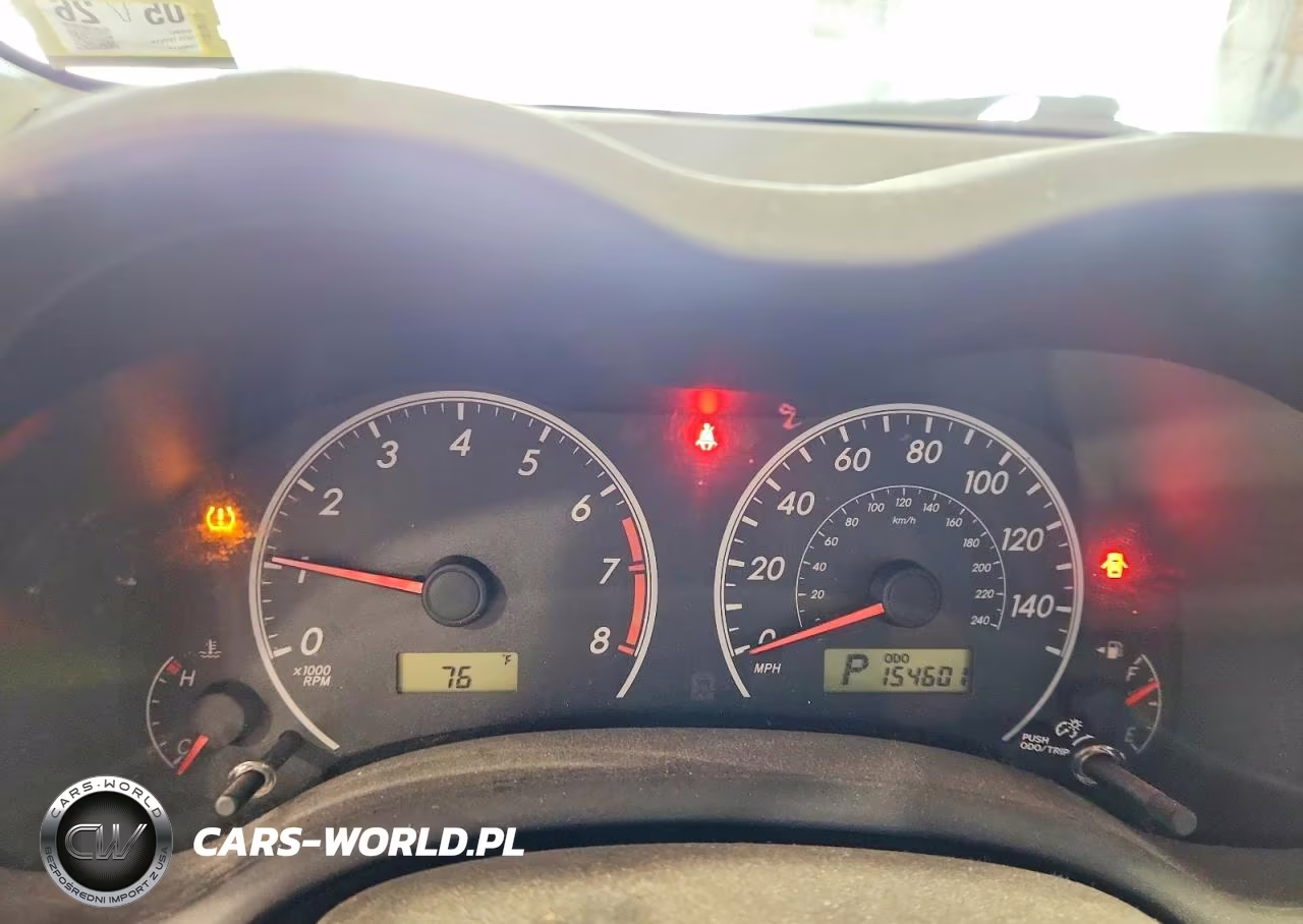 2013 Toyota Corolla Le VIN:2T1BU4EE0DC048957 - 9