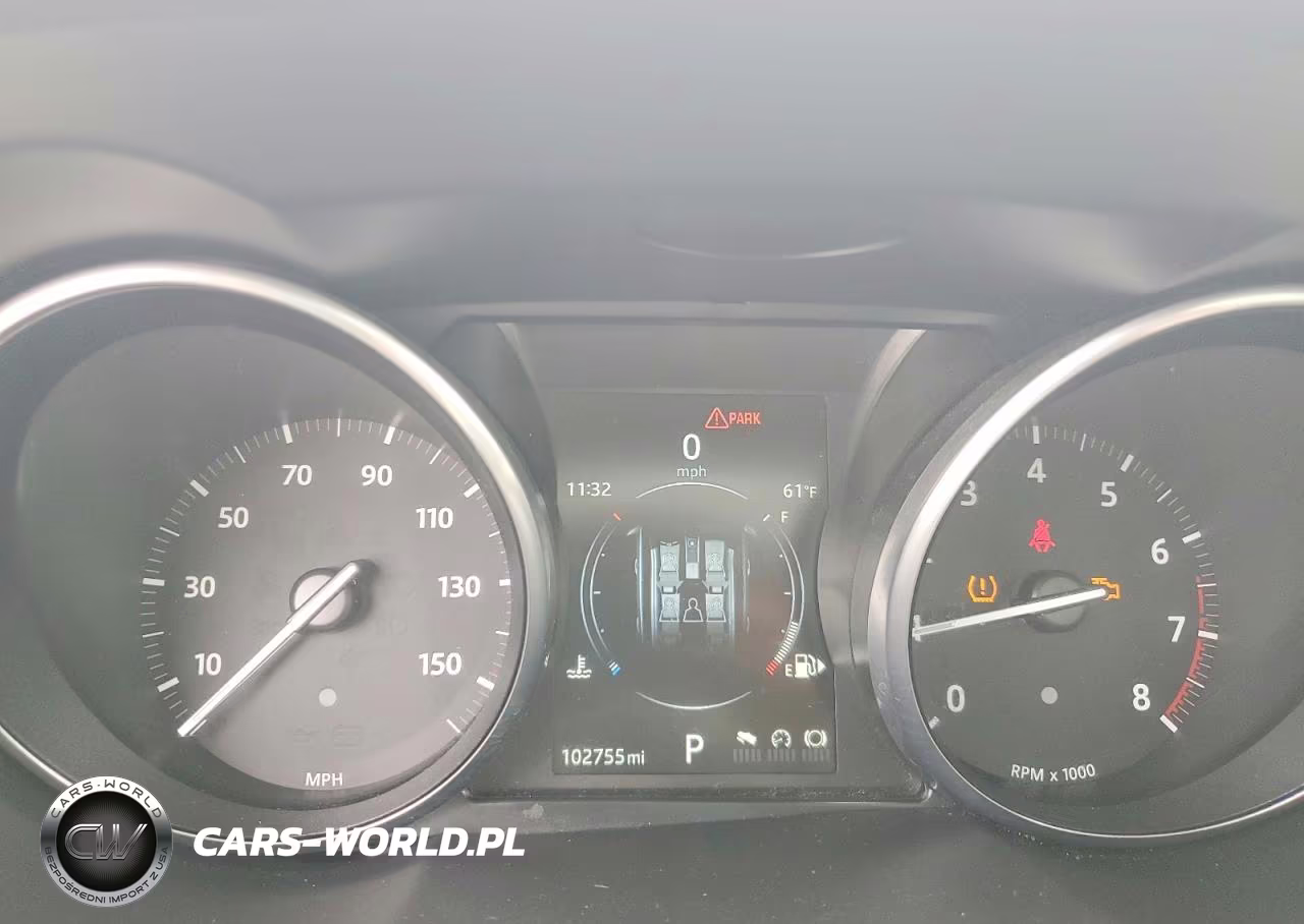 2016 Land Rover Range Rover Evoque Se VIN:SALVP1BG1GH109895 - 9