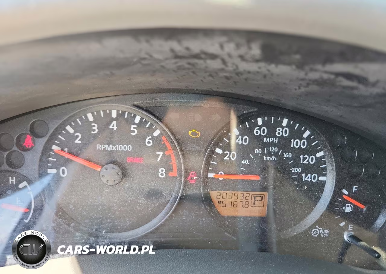 2019 Nissan Frontier S VIN:1N6BD0CT4KN749440 - 9