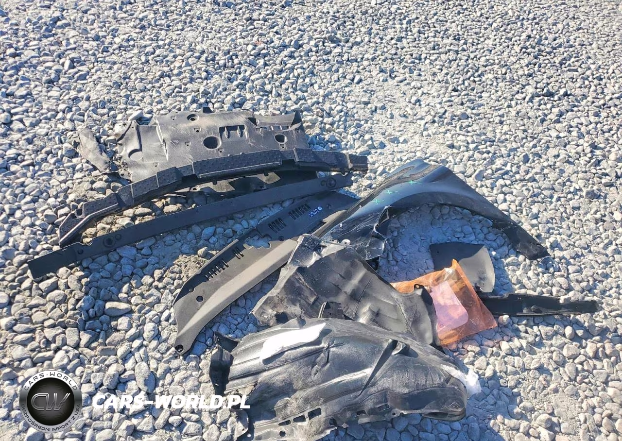 2025 Toyota Camry Se VIN:4T1DAACK4SU117167 - 12