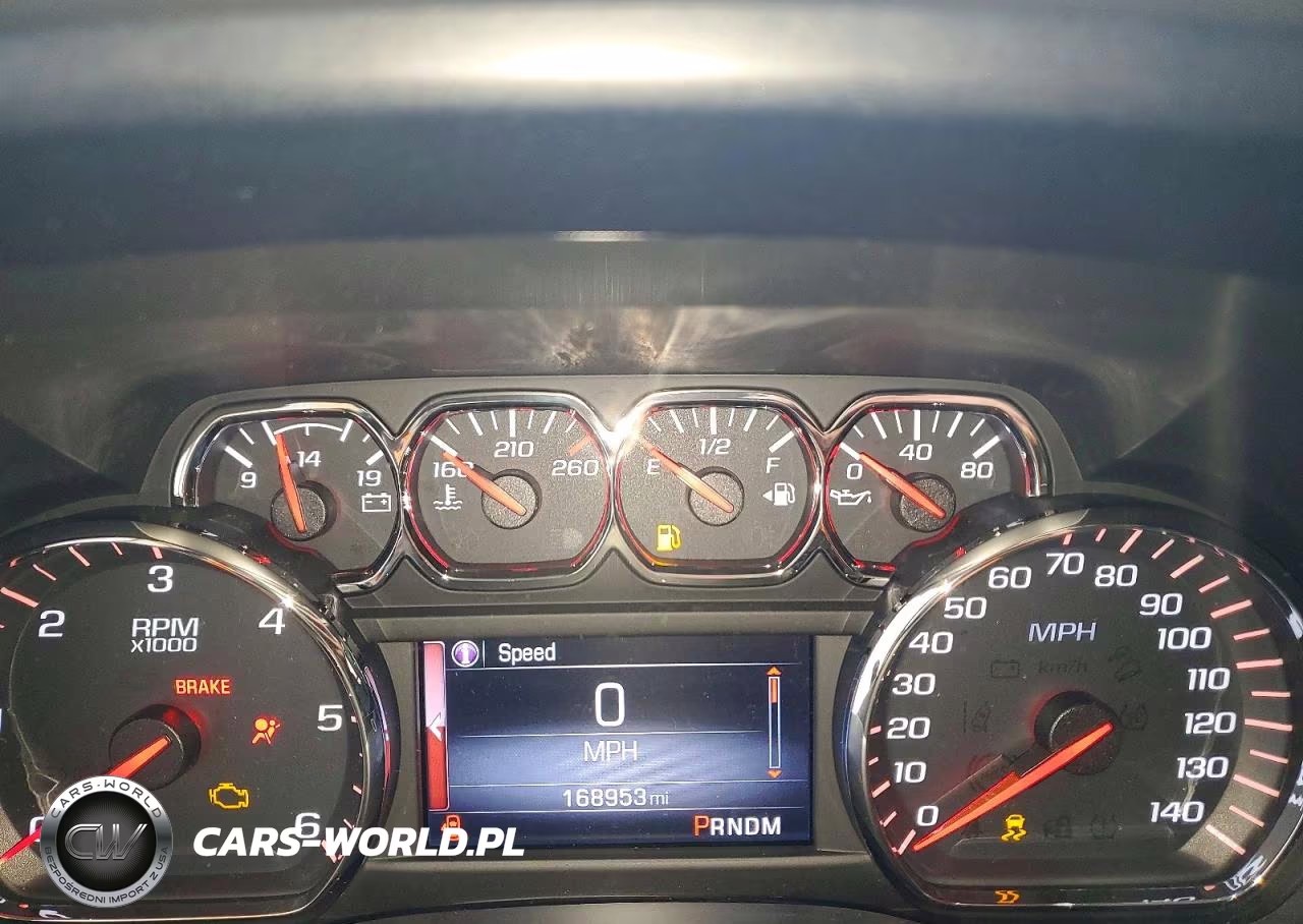 2014 GMC Sierra K1500 Slt VIN:3GTU2VEC8EG296495 - 9
