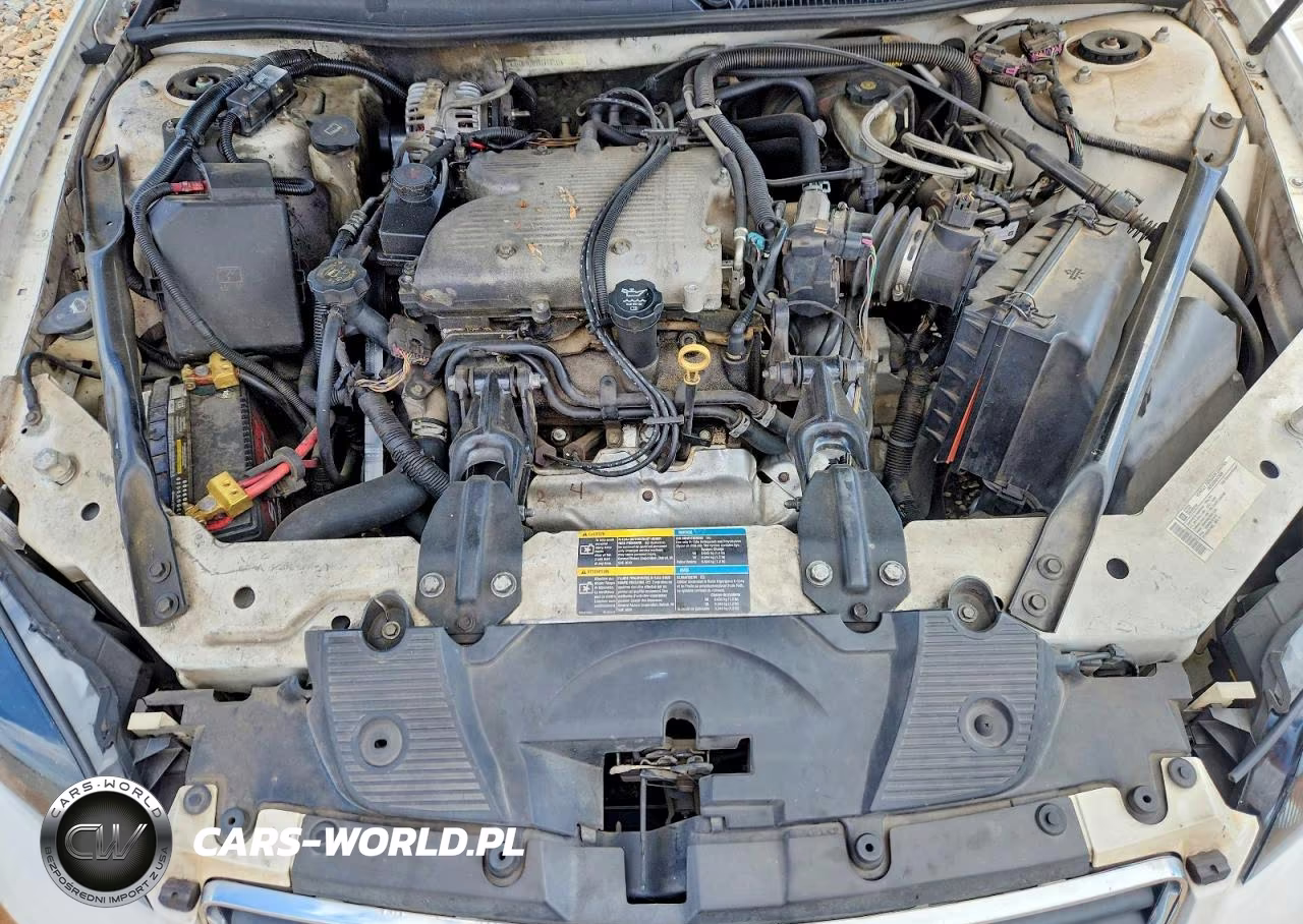 2009 Chevrolet Impala Ltz VIN:2G1WU57M991117333 - 11