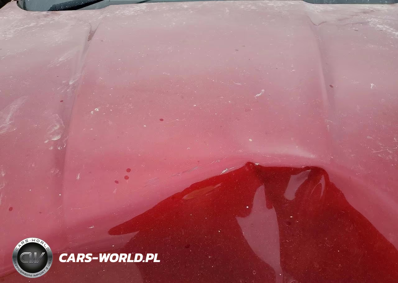 2017 Ford Fusion Se VIN:3FA6P0H73HR200749 - 11