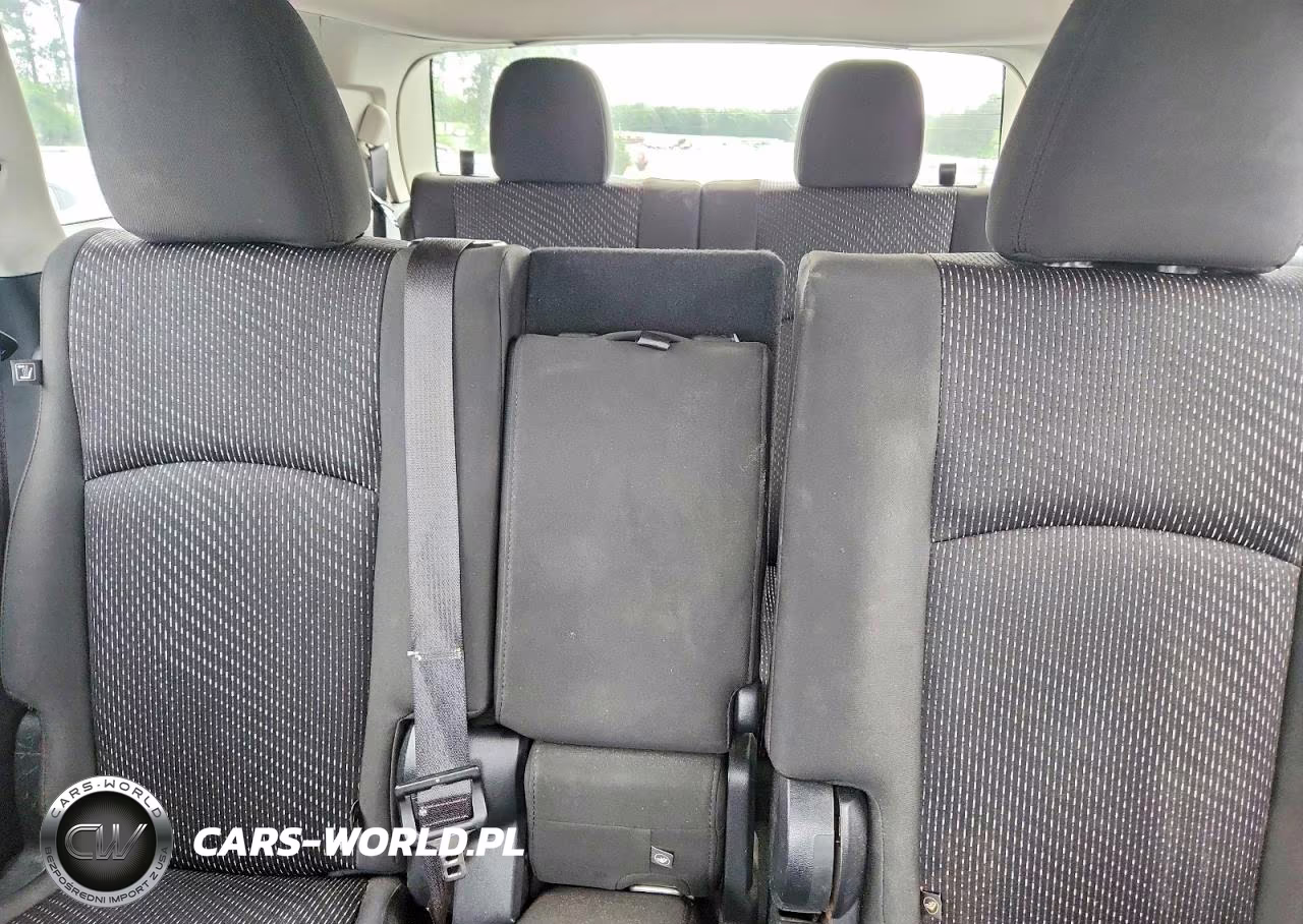 2020 Dodge Journey Se VIN:3C4PDCABXLT238207 - 10