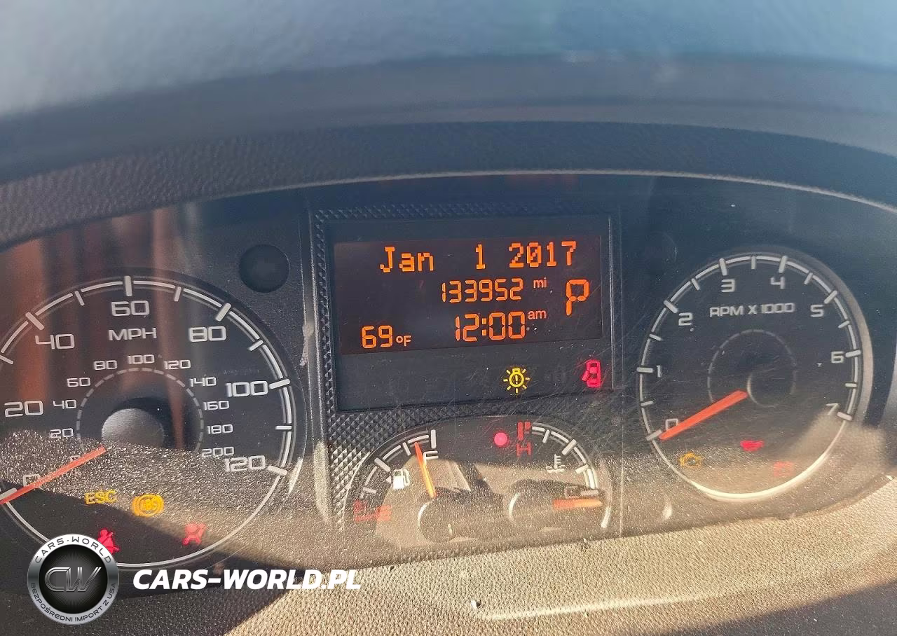 2019 Ram Promaster 2500 2500 High VIN:3C6TRVDG8KE519371 - 9