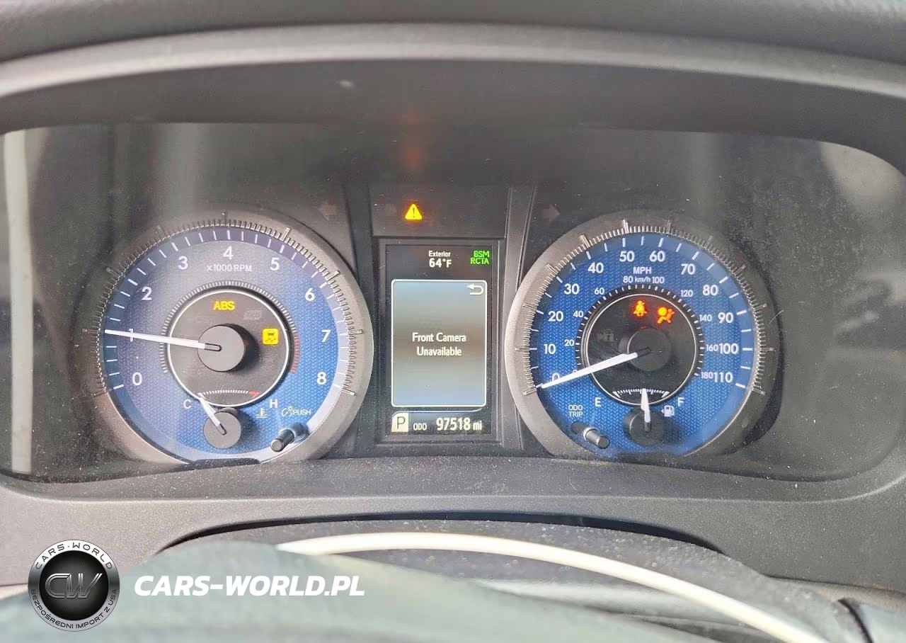 2018 Toyota Sienna Xle 8-Passenger VIN:5TDYZ3DC7JS938249 - 9