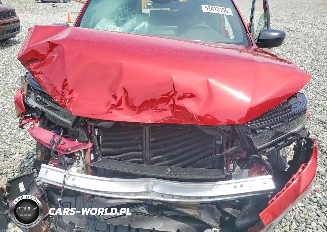 2026 Honda Pilot Sport VIN:5FNYG2H37TB000916 - 12
