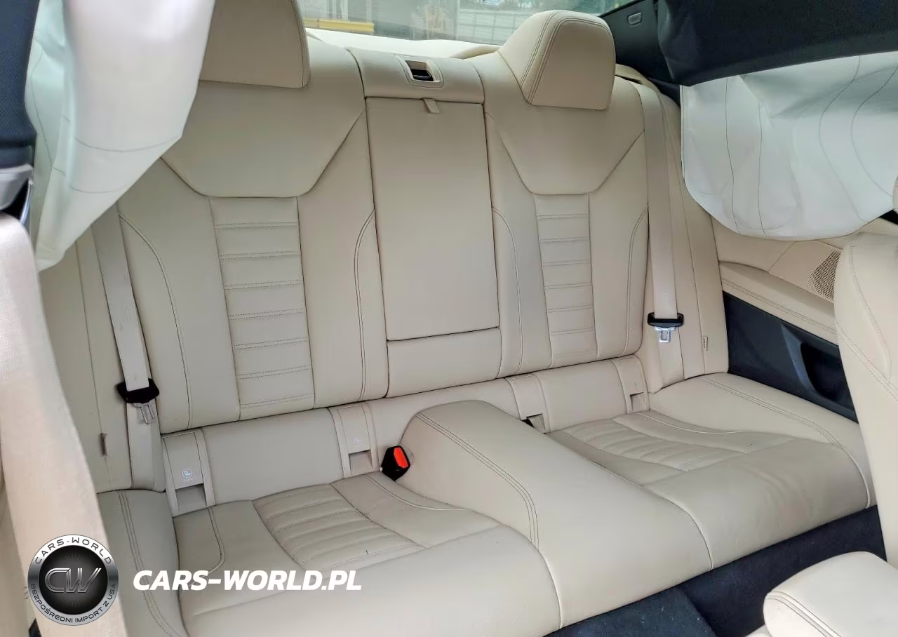 2021 BMW 430Xi VIN:WBA73AP00MCG98518 - 10