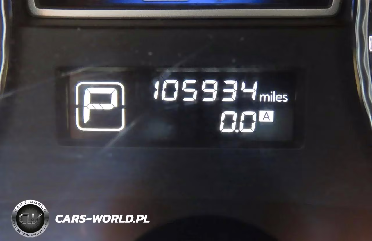 2020 Infiniti Qx60 Pure VIN:5N1DL0MN4LC529934 - 8