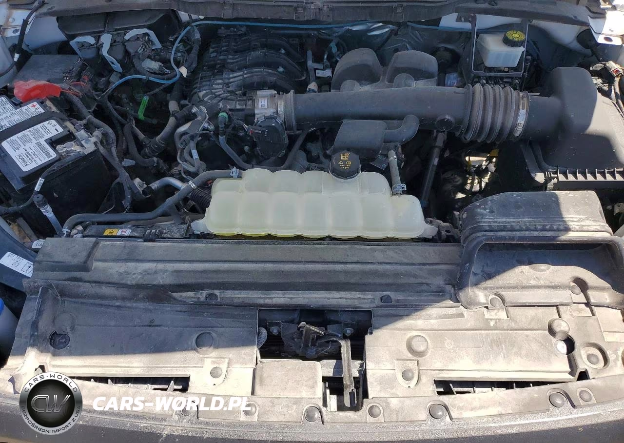 2023 Ford F150 VIN:1FTMF1EB5PKF09273 - 11